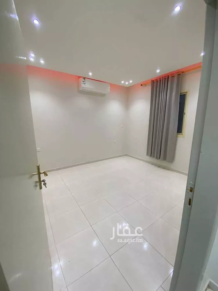 شقة للإيجار في شارع حميد بن حماد, حي الرمال, مدينة الرياض, منطقة الرياض صورة 3