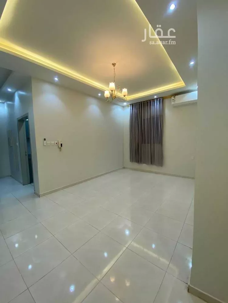 شقة للإيجار في شارع حميد بن حماد, حي الرمال, مدينة الرياض, منطقة الرياض صورة 2