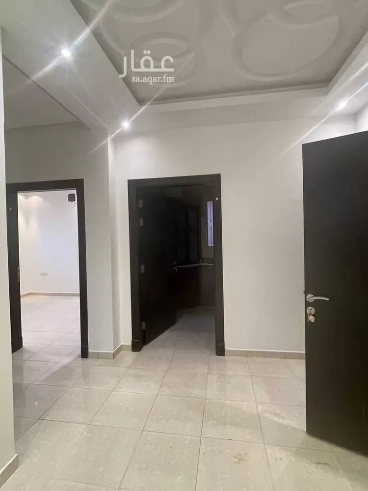 شقة للإيجار في شارع الأحياء, حي حطين, مدينة الرياض, منطقة الرياض صورة 4