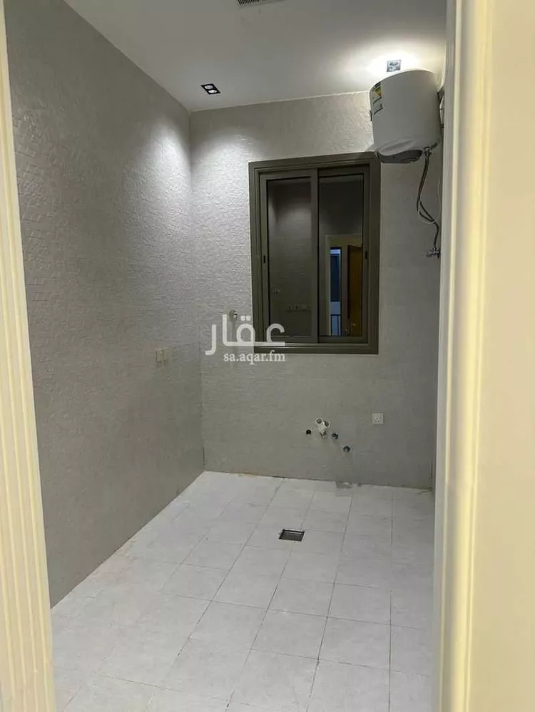 شقة للإيجار في شارع ابي رفاعة العدوي, حي الرمال, مدينة الرياض, منطقة الرياض 14