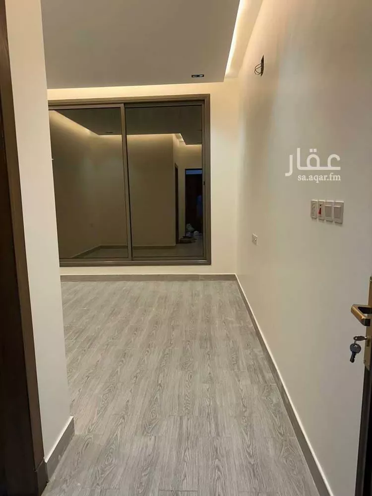 شقة للإيجار في شارع ابي رفاعة العدوي, حي الرمال, مدينة الرياض, منطقة الرياض 9