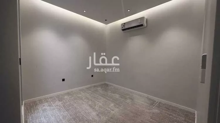 شقة للبيع في شارع محمد بن سلوم, حي القيروان, مدينة الرياض, منطقة الرياض 12