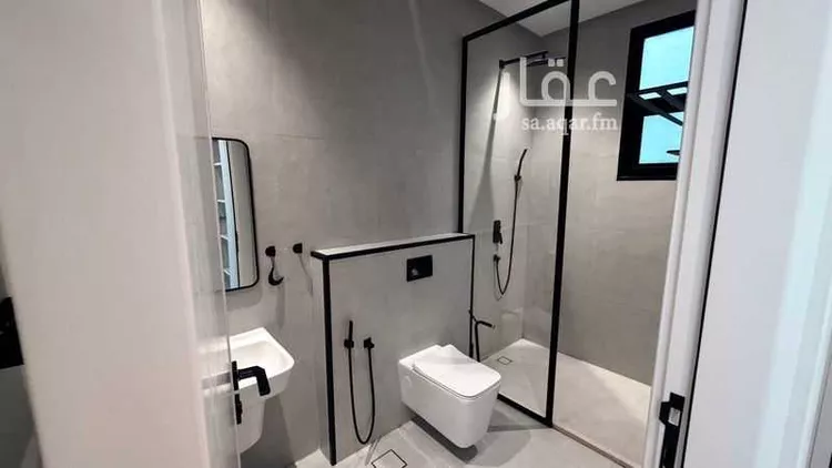 شقة للبيع في شارع محمد بن سلوم, حي القيروان, مدينة الرياض, منطقة الرياض 20