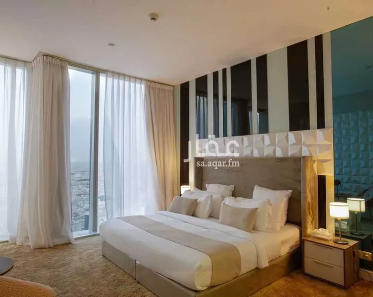 Apartment for Rent in Riyadh As Sahafah صورة 2
