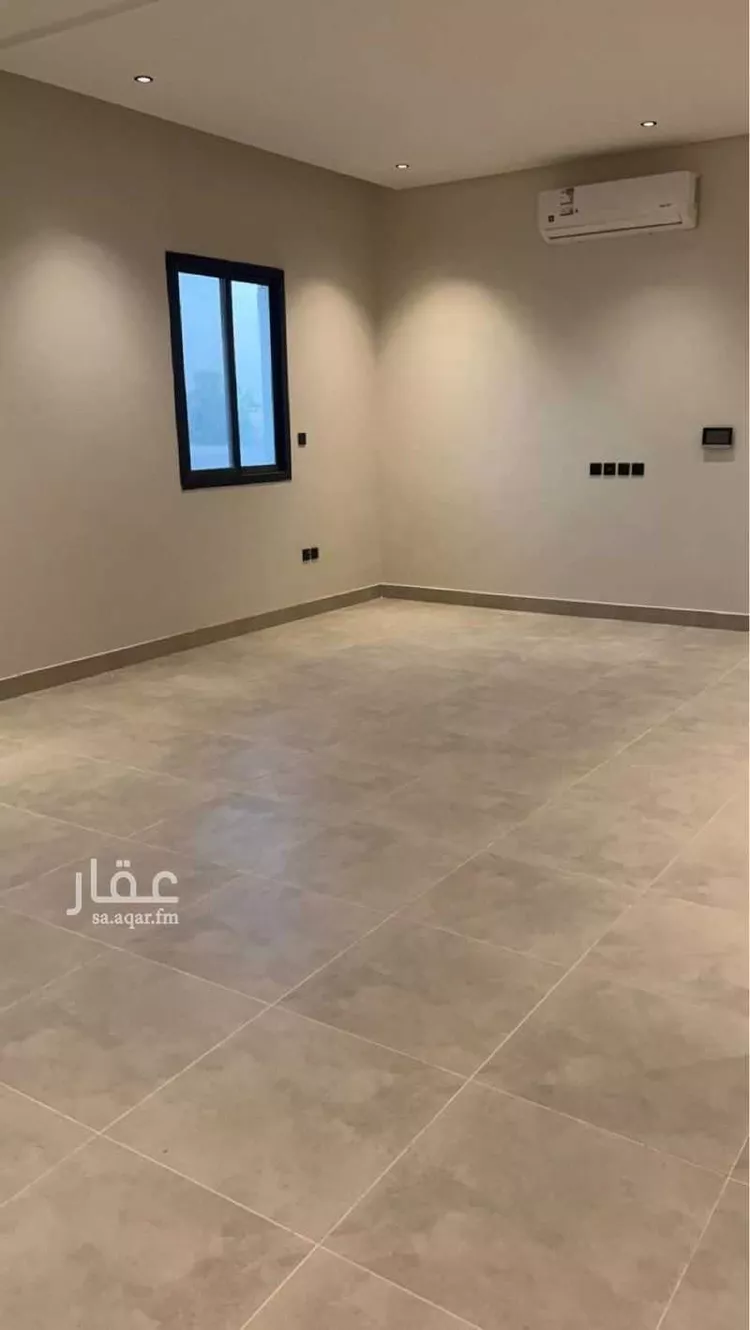 شقة للإيجار في شارع ابن سينا, حي المصيف, مدينة الرياض, منطقة الرياض صورة 4