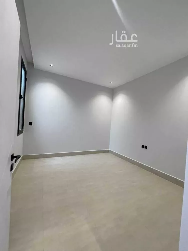 شقة للإيجار في شارع الليث بن خالد, حي النرجس, مدينة الرياض, منطقة الرياض صورة 4