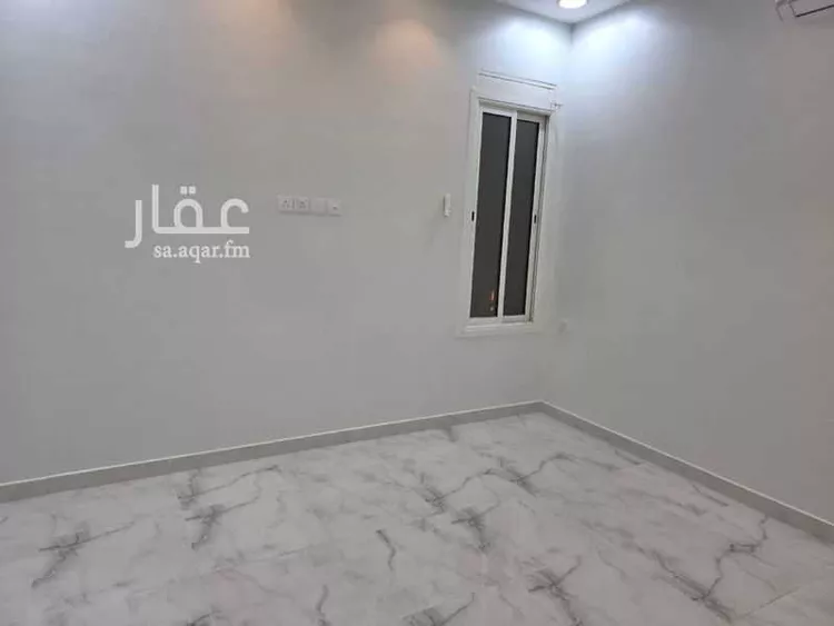 فيلا للإيجار في شارع حلل بنت أبي المكارم, حي المهدية, مدينة الرياض, منطقة الرياض 17