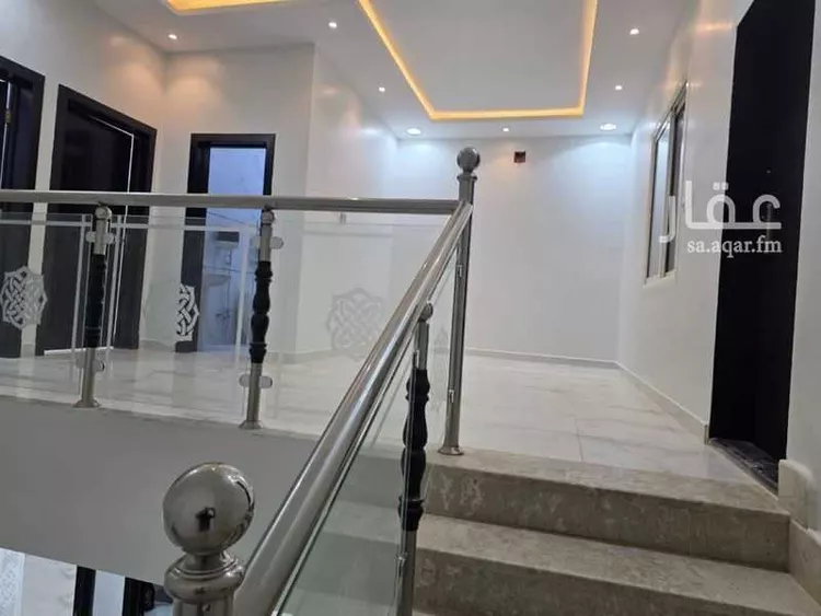 فيلا للإيجار في شارع حلل بنت أبي المكارم, حي المهدية, مدينة الرياض, منطقة الرياض 14