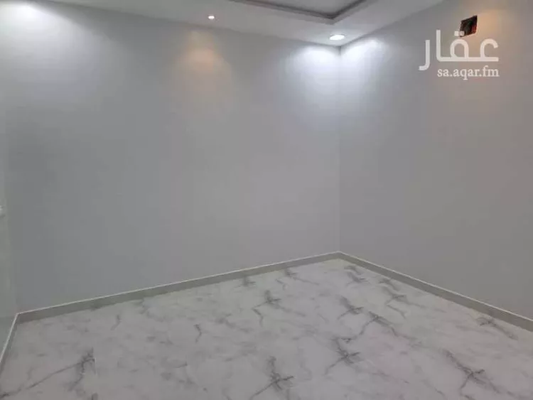 فيلا للإيجار في شارع حلل بنت أبي المكارم, حي المهدية, مدينة الرياض, منطقة الرياض صورة 3