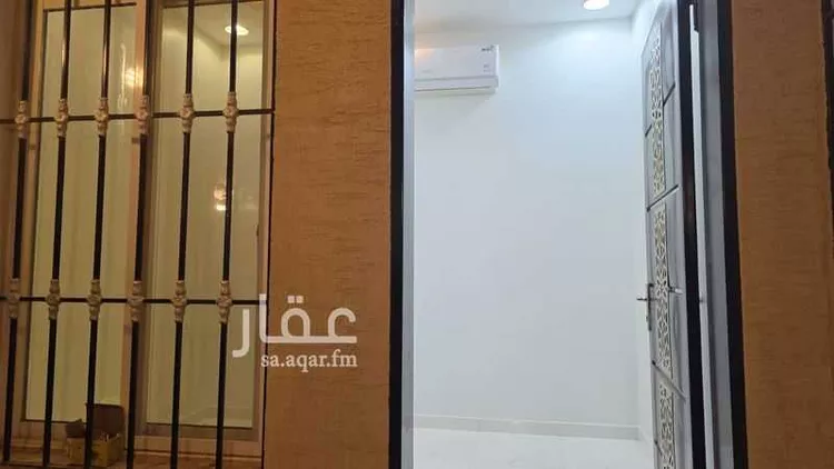 Villa for Rent in Riyadh Al Mahdiyah 7