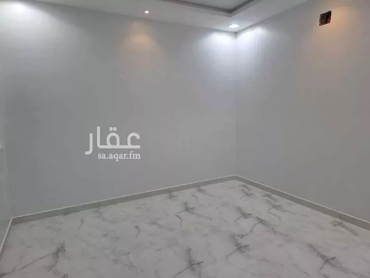 Villa for Rent in Riyadh Al Mahdiyah 11