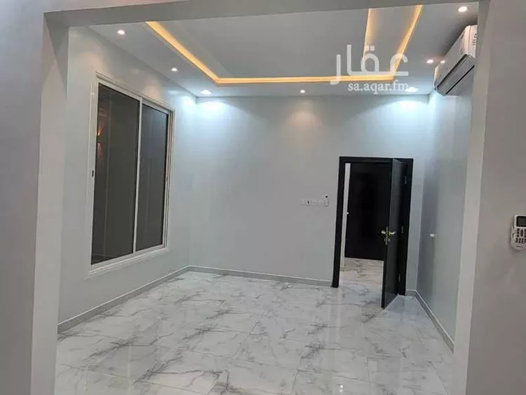 Villa for Rent in Riyadh Al Mahdiyah 9