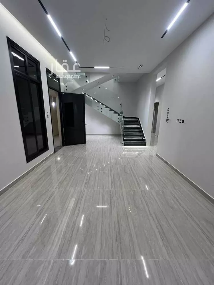 فيلا للبيع في حي الرمال, مدينة الرياض, منطقة الرياض صورة 2