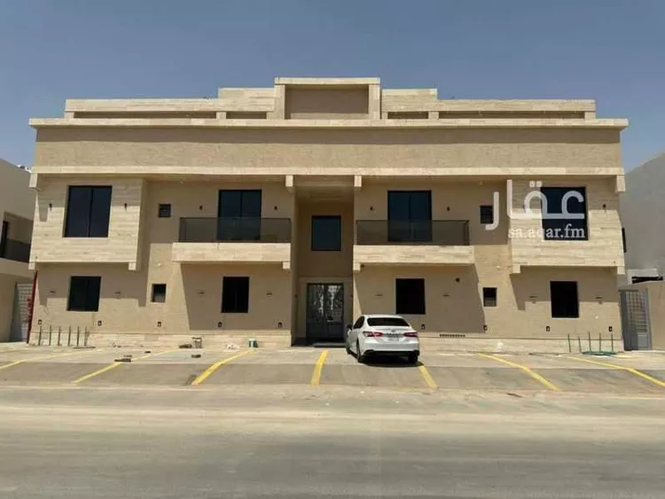 شقة للإيجار في شارع البسالة, حي القادسية, مدينة الرياض, منطقة الرياض