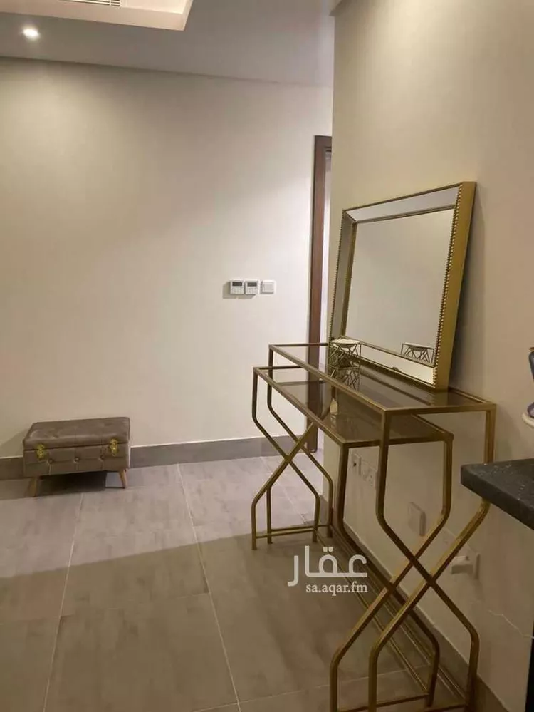 شقة للبيع في شارع الامام سعود بن فيصل, حي الملقا, مدينة الرياض, منطقة الرياض صورة 5