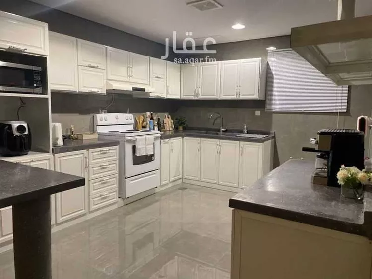 شقة للبيع في شارع الامام سعود بن فيصل, حي الملقا, مدينة الرياض, منطقة الرياض صورة 4