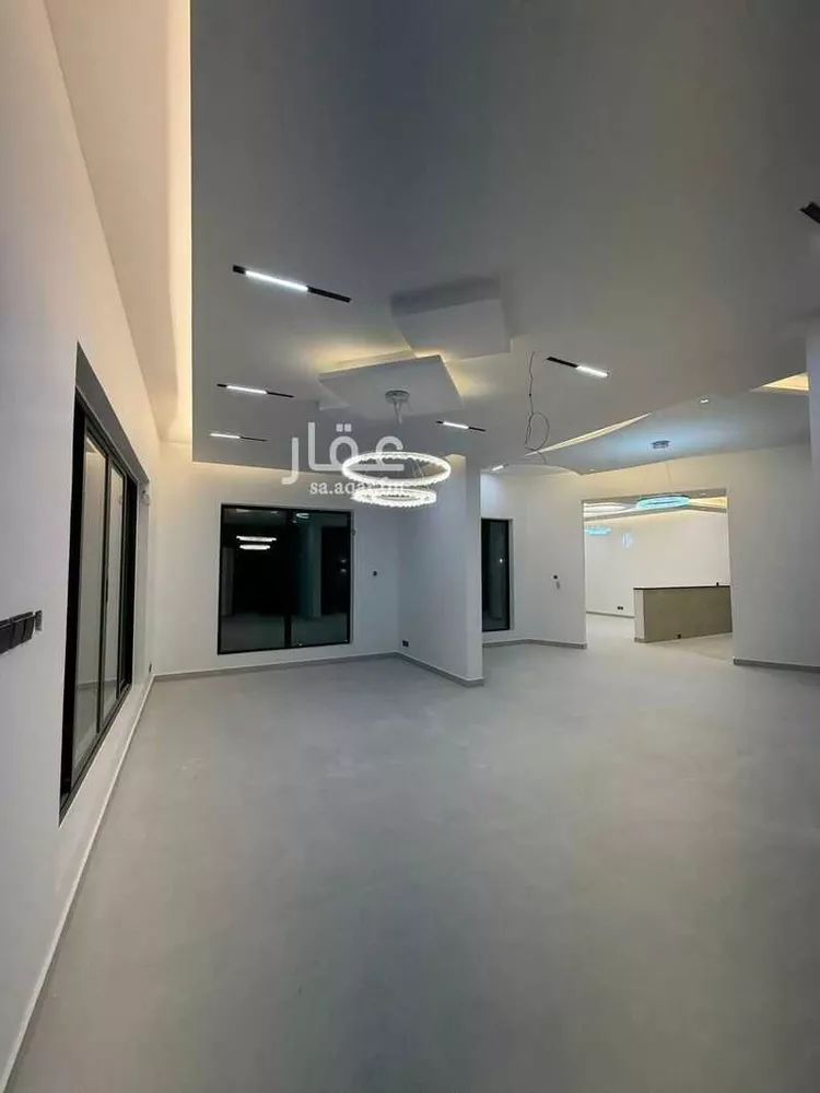 Villa for Rent in Riyadh Al Arid صورة 5