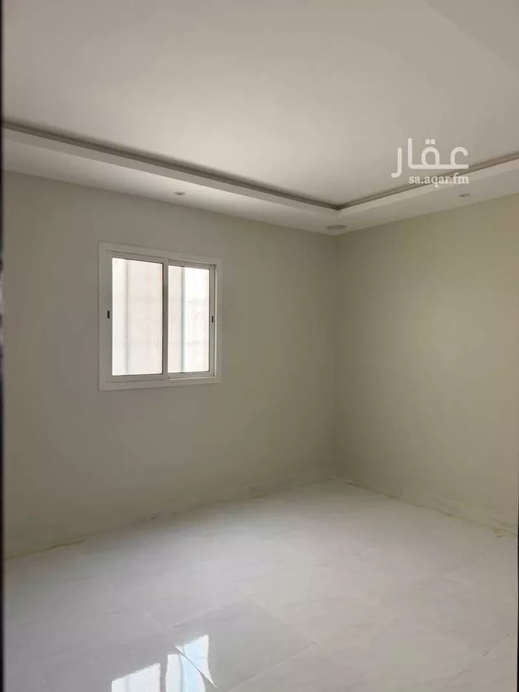 شقة للإيجار في شارع ادرار, حي القادسية, مدينة الرياض, منطقة الرياض صورة 2