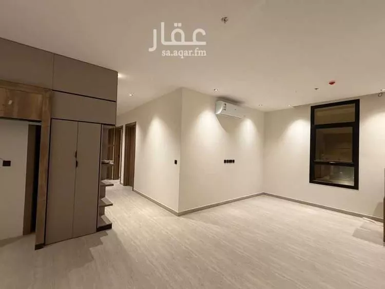 شقة للإيجار في شارع خالد بن العاص, حي النرجس, مدينة الرياض, منطقة الرياض صورة 3
