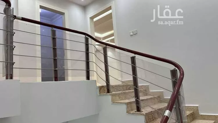 شقة للإيجار في شارع الخيالة, حي الياسمين, مدينة الرياض, منطقة الرياض صورة 3