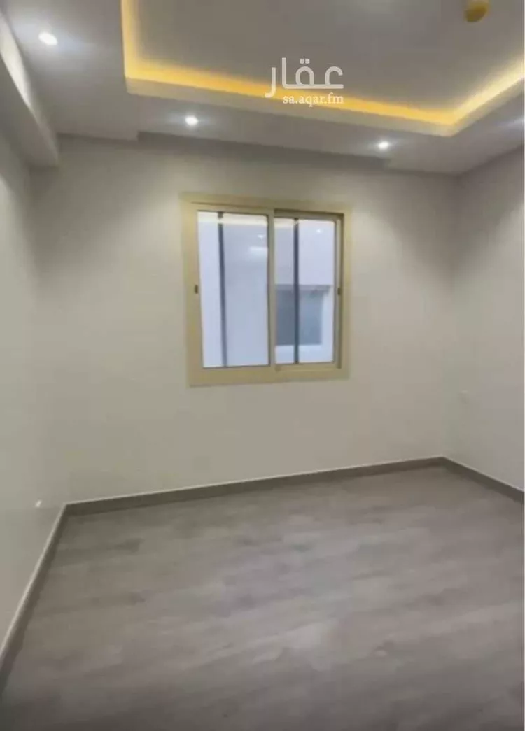 شقة للبيع في شارع الإعتماد, حي الملقا, مدينة الرياض, منطقة الرياض صورة 4