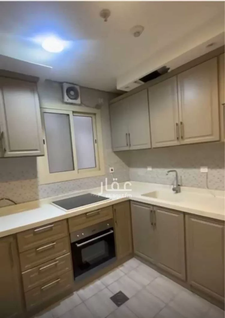 شقة للبيع في شارع الإعتماد, حي الملقا, مدينة الرياض, منطقة الرياض صورة 3