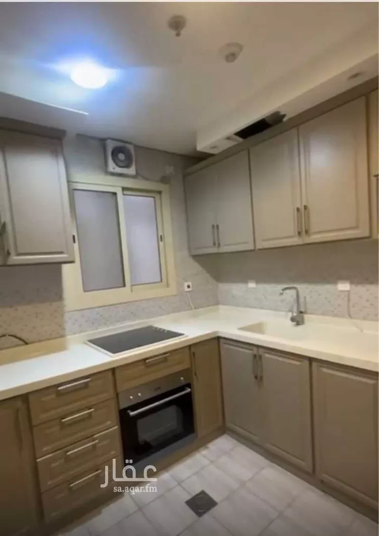 شقة للإيجار في شارع الإعتماد, حي الملقا, مدينة الرياض, منطقة الرياض 1 صورة