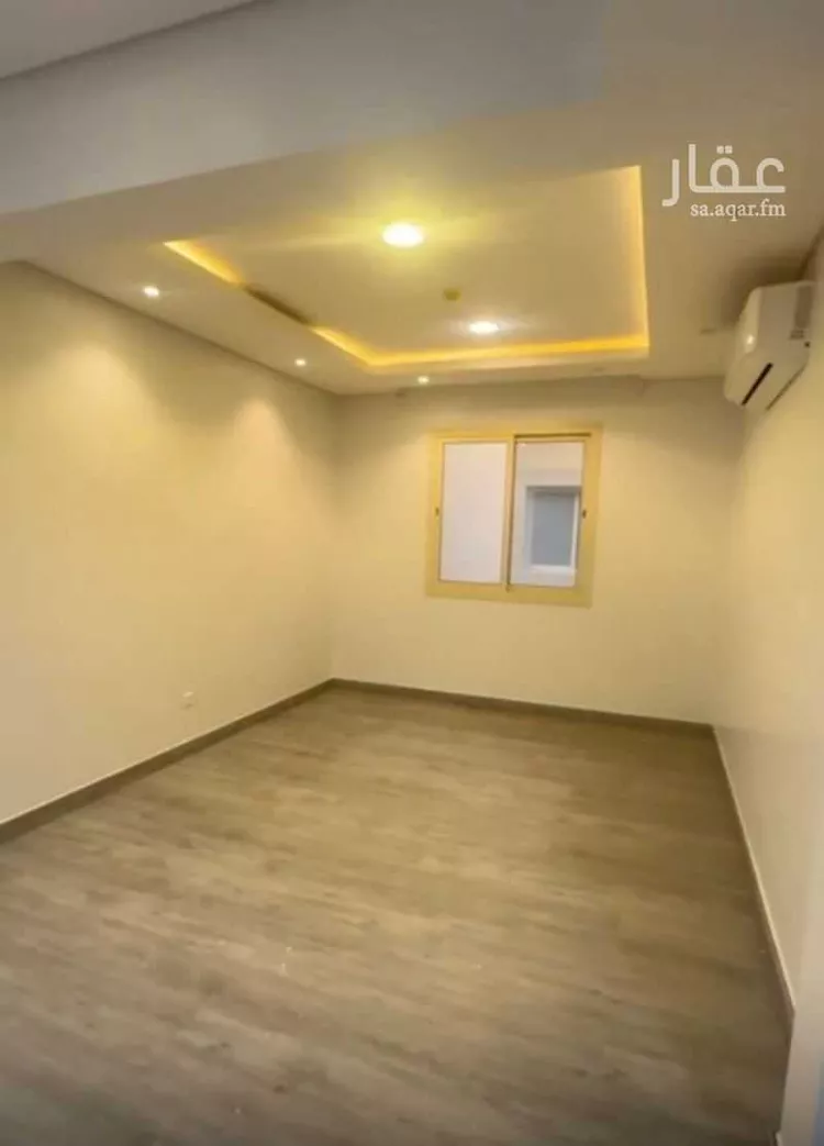 شقة للإيجار في شارع الإعتماد, حي الملقا, مدينة الرياض, منطقة الرياض صورة 2