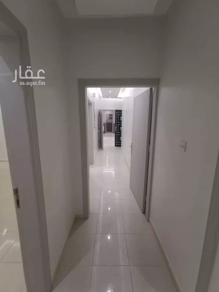 دور للإيجار في شارع فزارة, حي قرطبة, مدينة الرياض, منطقة الرياض 10