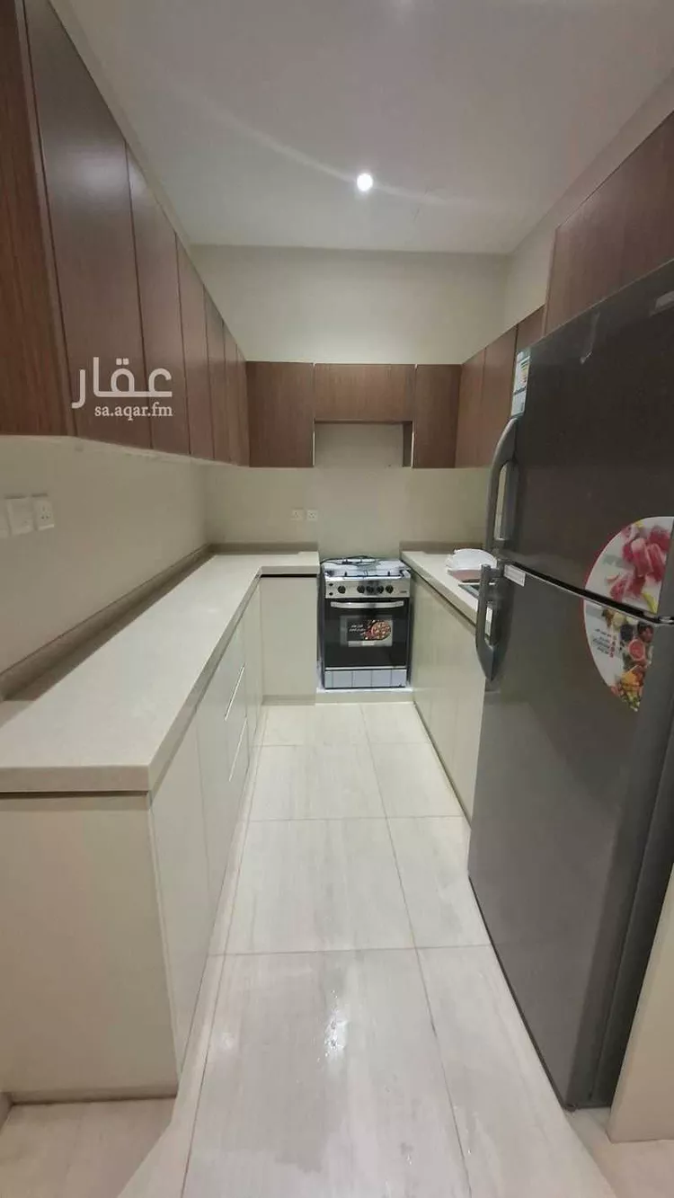دور للإيجار في شارع أبي منصور, حي الزهراء, مدينة الرياض, منطقة الرياض صورة 5