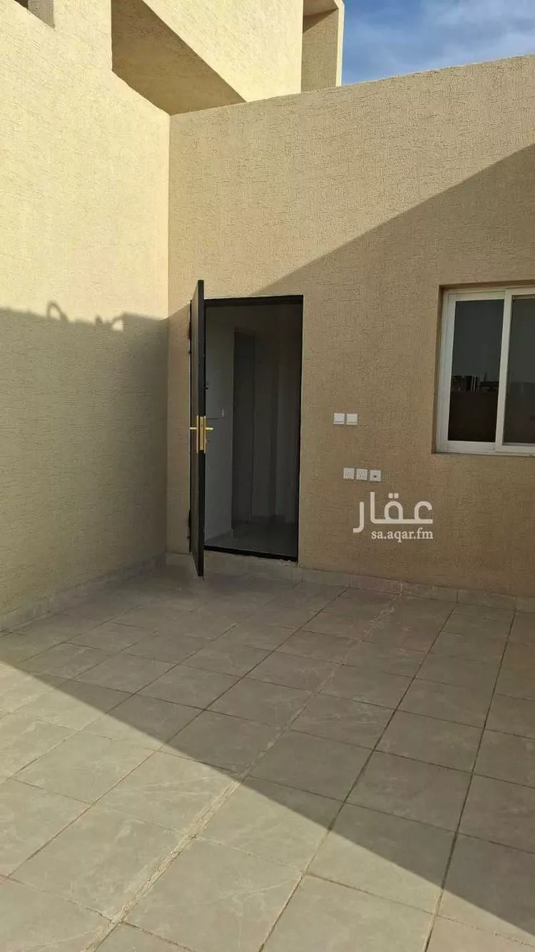 دور للإيجار في شارع أبي منصور, حي الزهراء, مدينة الرياض, منطقة الرياض صورة 5