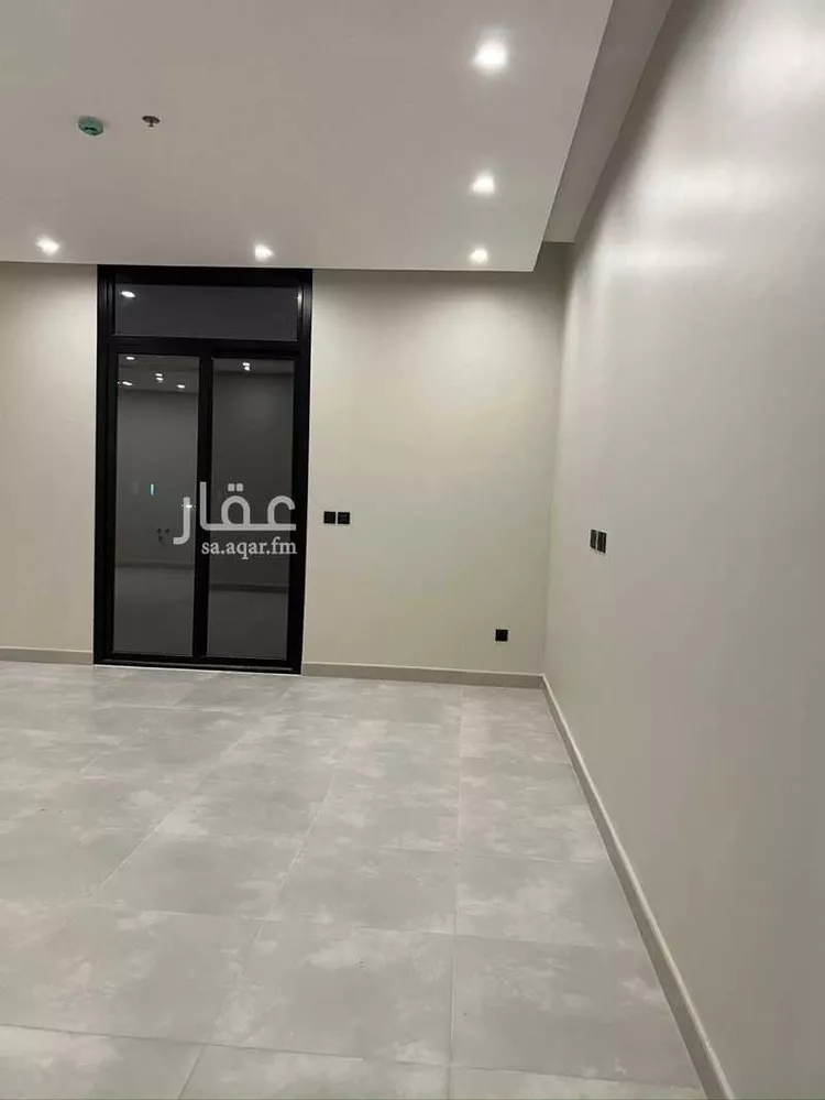 Apartment for Sale in Riyadh An Narjis صورة 4