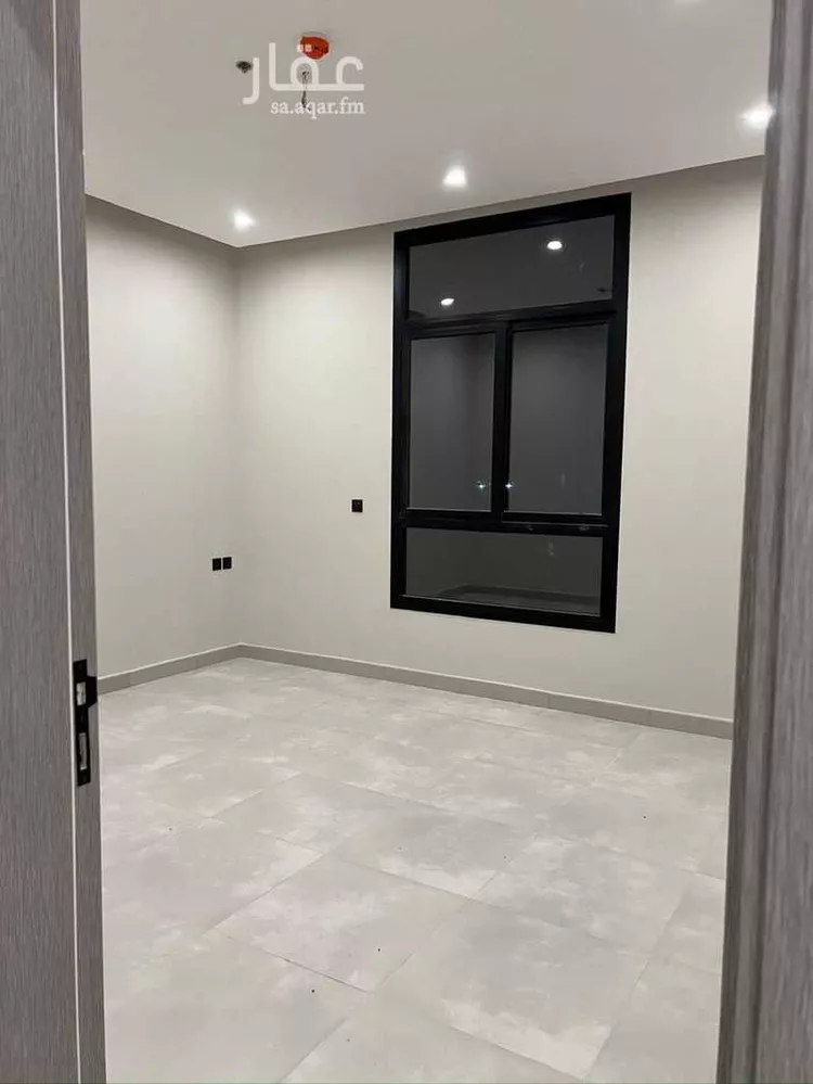 Apartment for Sale in Riyadh An Narjis صورة 5