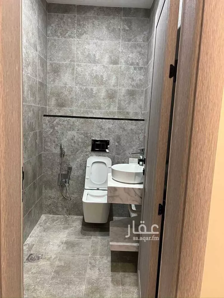 شقة للبيع في شارع بشير البصري, حي النرجس, مدينة الرياض, منطقة الرياض 7
