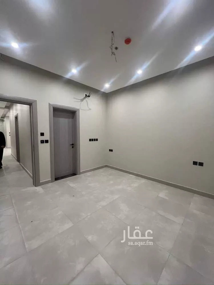 شقة للبيع في شارع بشير البصري, حي النرجس, مدينة الرياض, منطقة الرياض 12