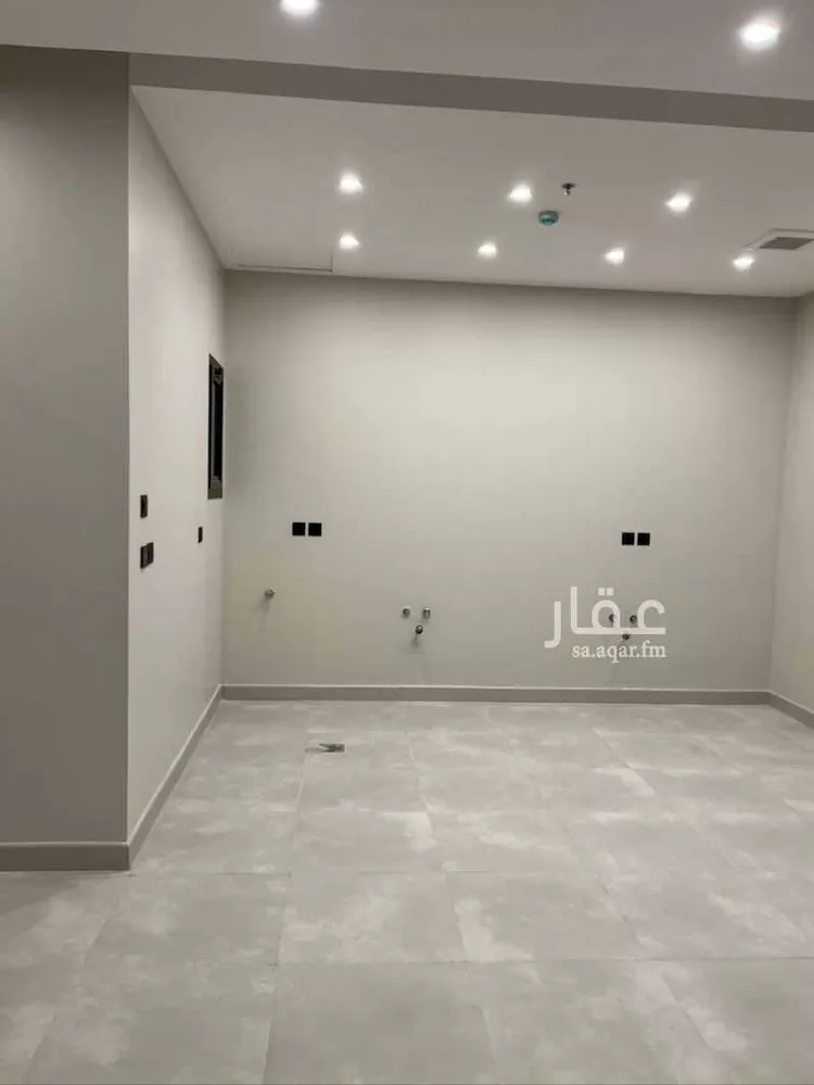شقة للإيجار في شارع بشير البصري, حي النرجس, مدينة الرياض, منطقة الرياض صورة 5