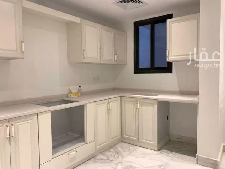 Villa for Rent in Riyadh Al Arid 13