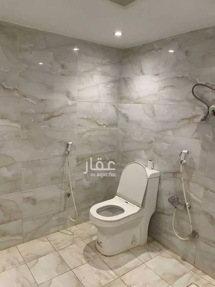 Rest House for Rent in Riyadh Banban صورة 4