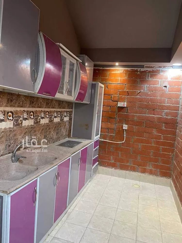 Rest House for Rent in Riyadh Banban صورة 3