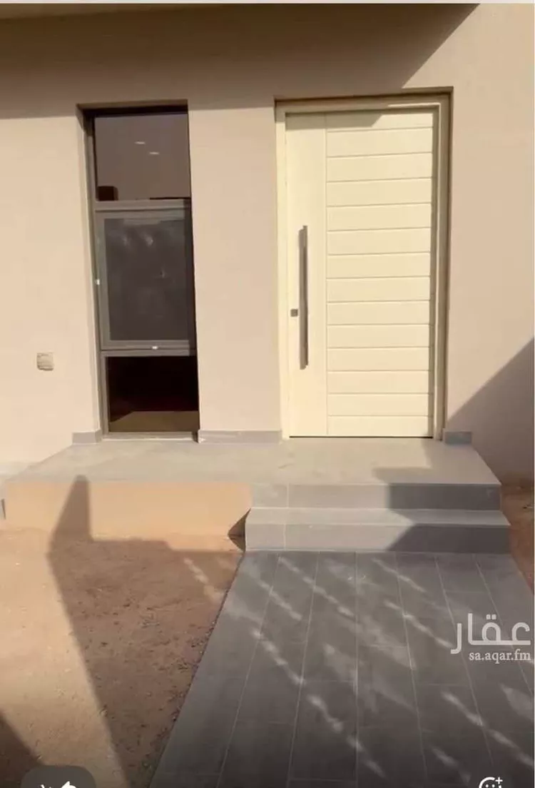 فيلا للإيجار في حي البشائر, مدينة الرياض, منطقة الرياض صورة 5