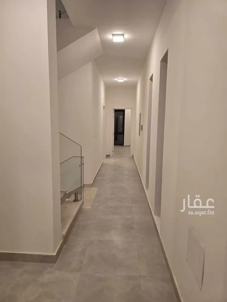 فيلا للإيجار في حي البشائر, مدينة الرياض, منطقة الرياض صورة 2