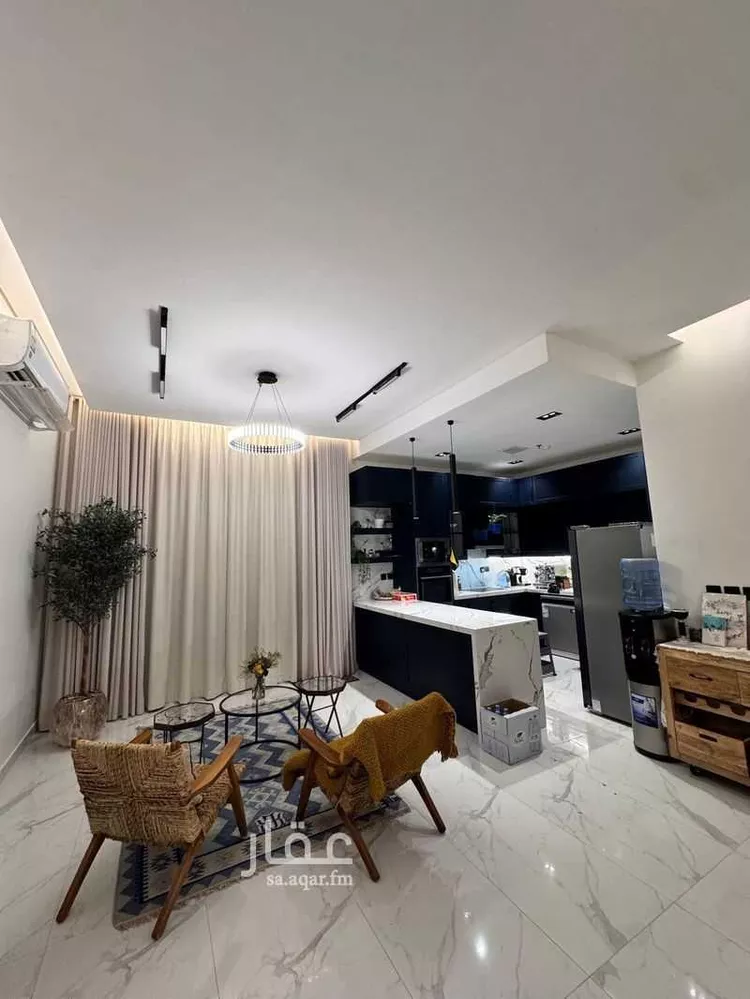 Villa for Rent in Riyadh An Narjis