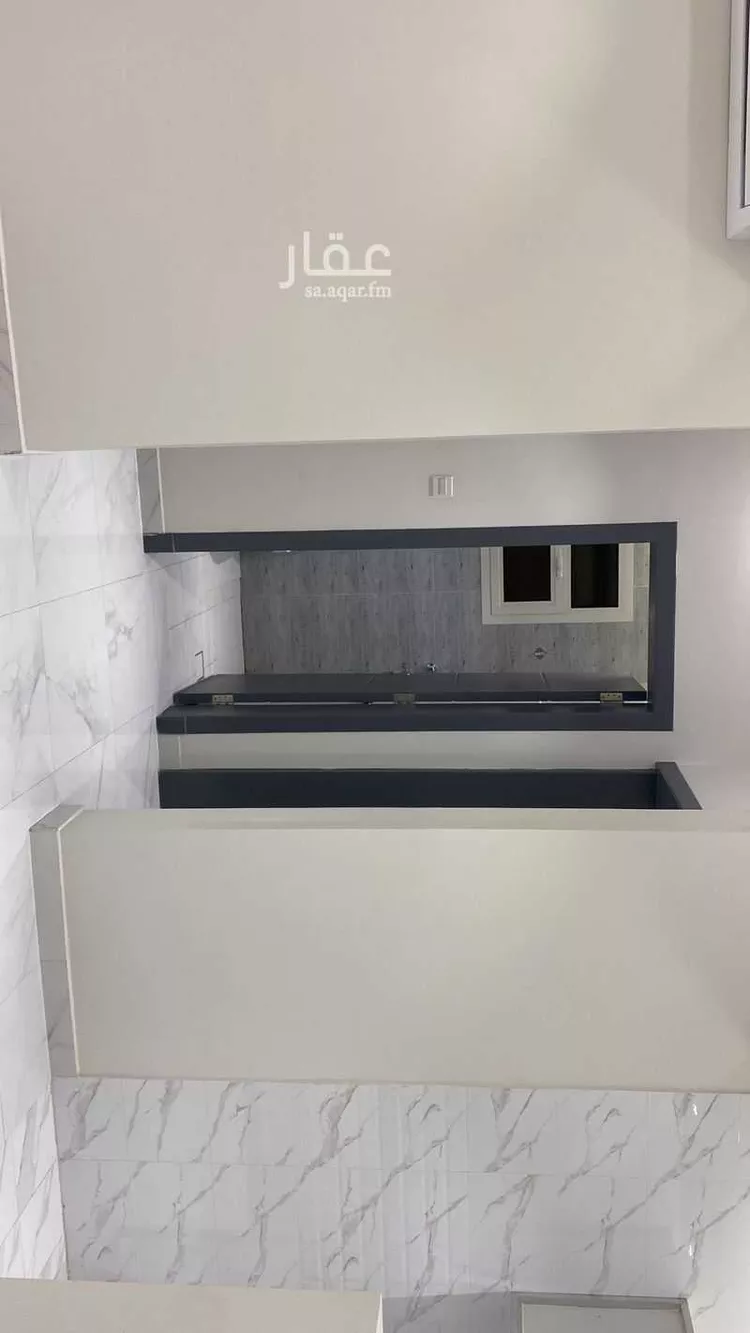 شقة للإيجار في شارع أبي العباس الحربي, حي النرجس, مدينة الرياض, منطقة الرياض صورة 5