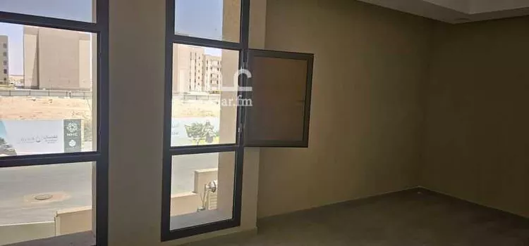فيلا للإيجار في حي البشائر, مدينة الرياض, منطقة الرياض صورة 3