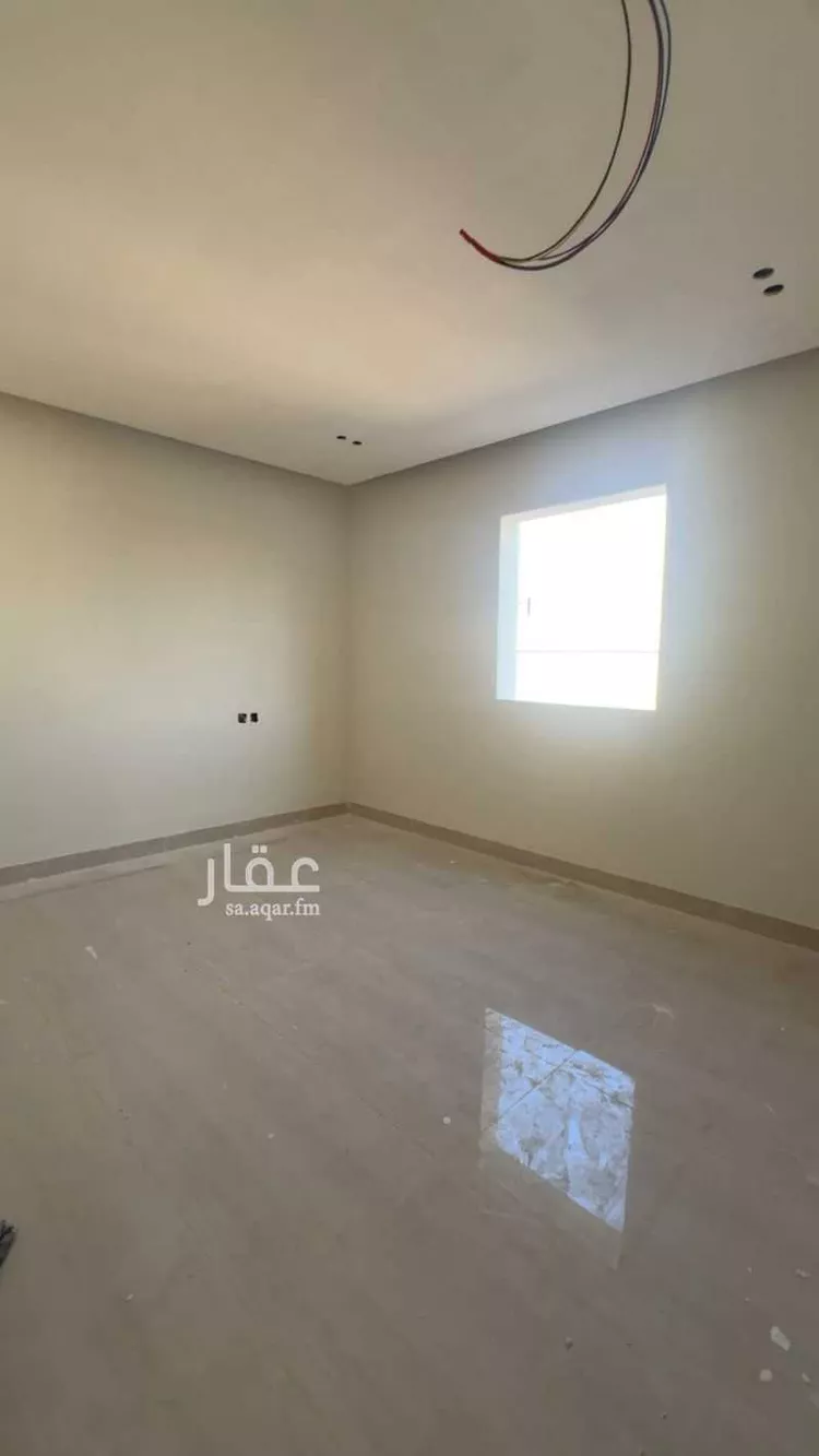 Apartment for Rent in Riyadh Ar Rimal صورة 5