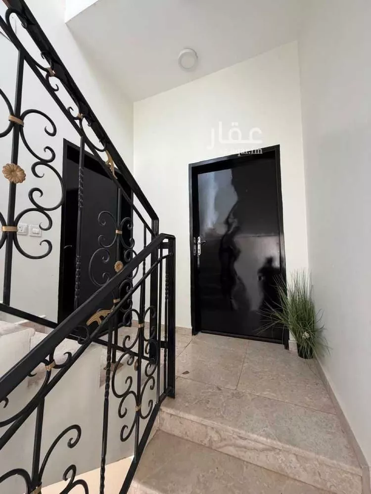 Apartment for Rent in Riyadh An Narjis