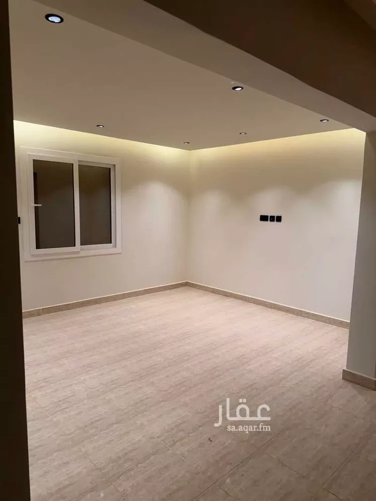 Villa for Rent in Riyadh Sedra 11