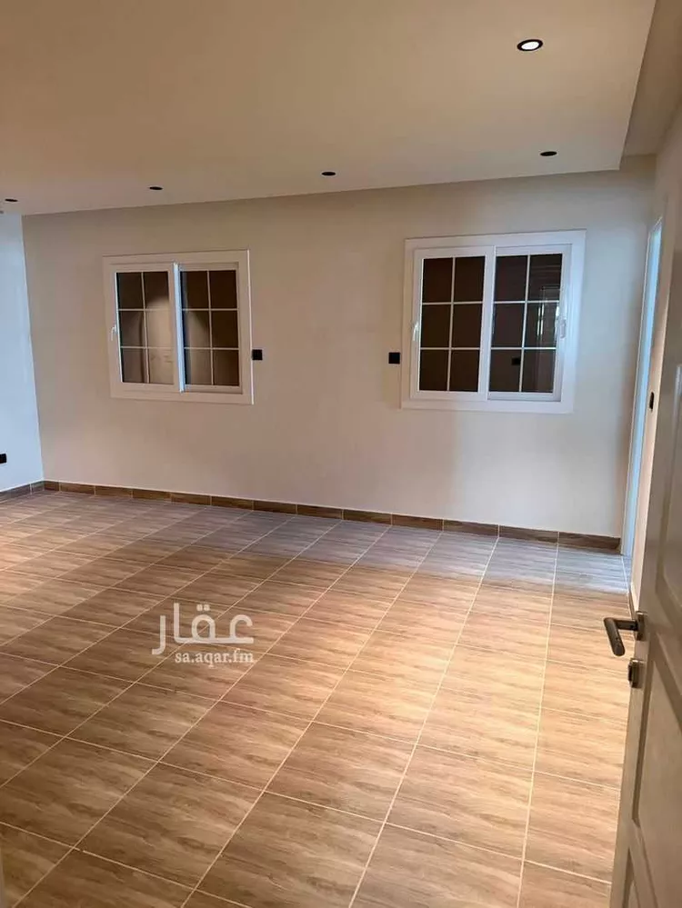 Villa for Rent in Riyadh Sedra 21