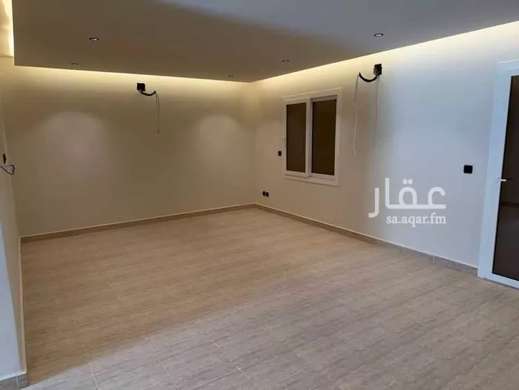 Villa for Rent in Riyadh Sedra 18