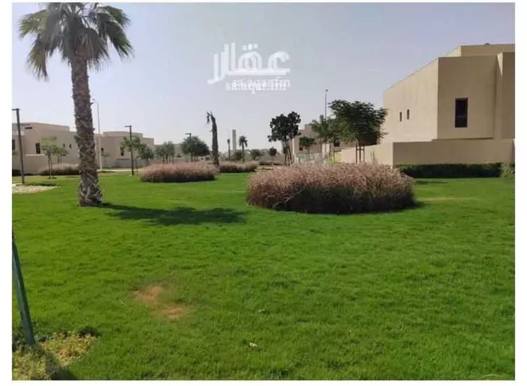 فيلا للإيجار في حي البشائر, مدينة الرياض, منطقة الرياض صورة 5